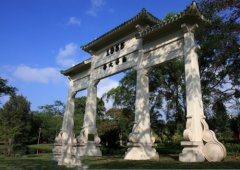 新加坡硕士留学申请条件详解 来源:互联网 时间