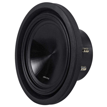 13 Best Shallow Mount Subwoofers - (Reviews & Guide 2021)